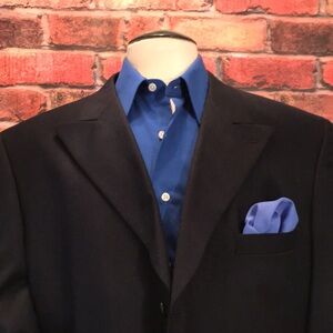 Caravelli Sport Coat